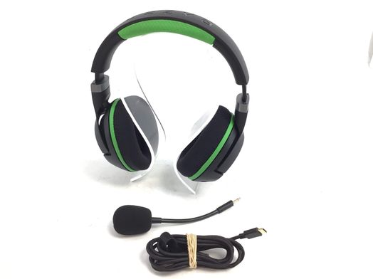 diadema razer kaira pro