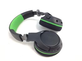 diadema razer kaira pro