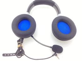 diadema razer kaira x