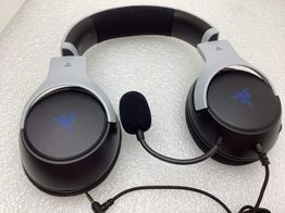 diadema razer kaira x
