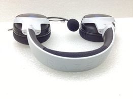 diadema razer kaira x