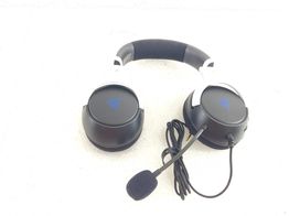 diadema razer kaira x