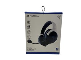 diadema razer kaira x