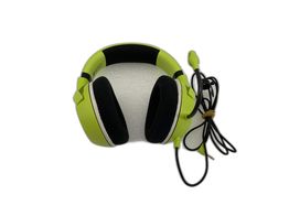 diadema razer kaira x