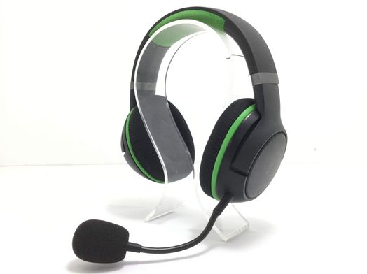 diadema razer kaira