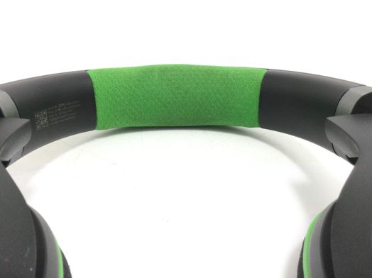 diadema razer kaira