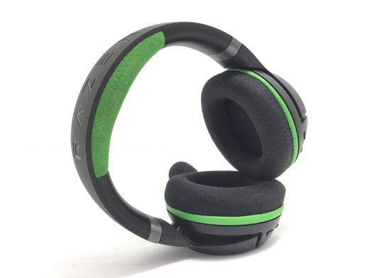 diadema razer kaira