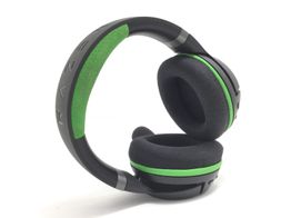 diadema razer kaira