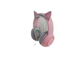 diadema razer kitty v2 bt
