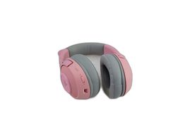 diadema razer kitty v2 bt