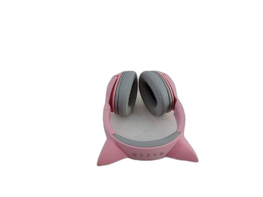diadema razer kitty v2 bt