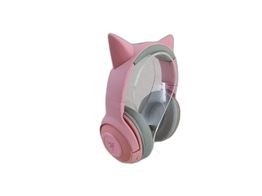 diadema razer kitty v2 bt
