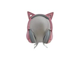 diadema razer kitty v2 bt