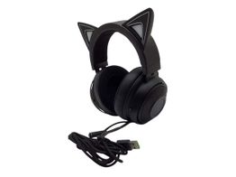 diadema razer kraken kitty edition