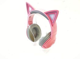 diadema razer kraken kitty v2 bt