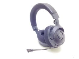 diadema razer kraken v4