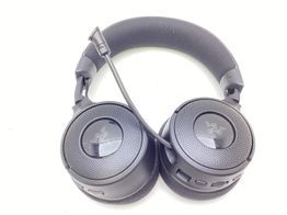 diadema razer kraken v4