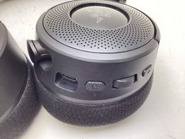 diadema razer kraken v4