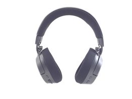 diadema razer kraken v4