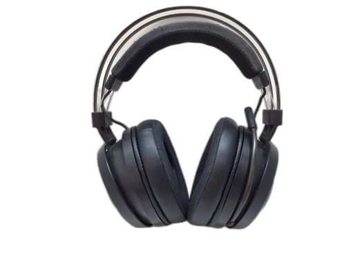 diadema razer kraken v4