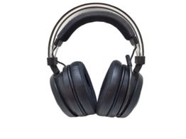 diadema razer kraken v4