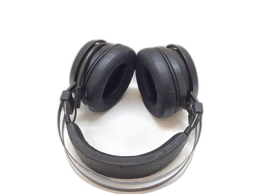 diadema razer kraken v4