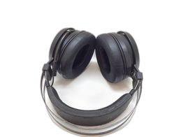 diadema razer kraken v4