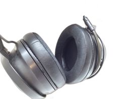 diadema razer kraken v4