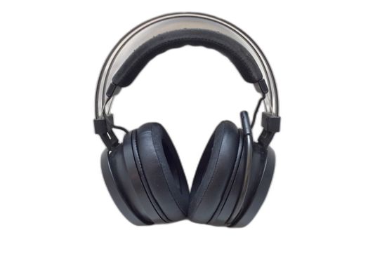 diadema razer kraken v4
