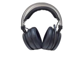 diadema razer kraken v4