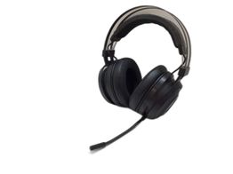 diadema razer kraken v4