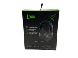 diadema razer kraken x lite