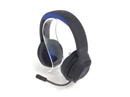 diadema razer kraken x