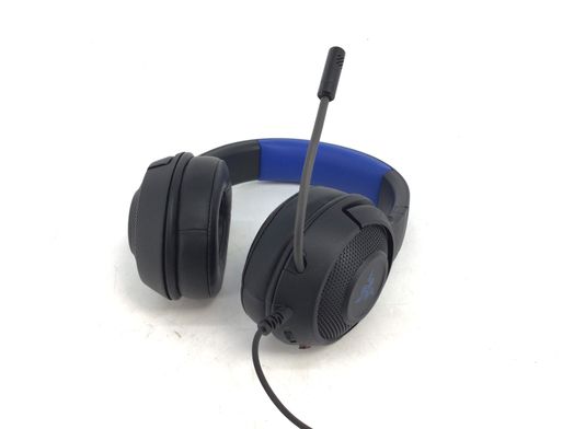 diadema razer kraken x