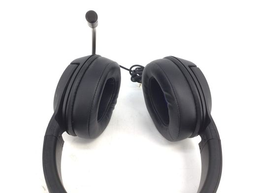 diadema razer kraken x