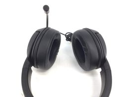 diadema razer kraken x