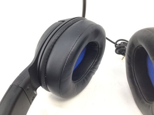 diadema razer kraken x