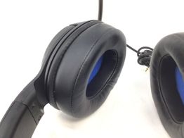 diadema razer kraken x
