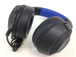 diadema razer kraken x
