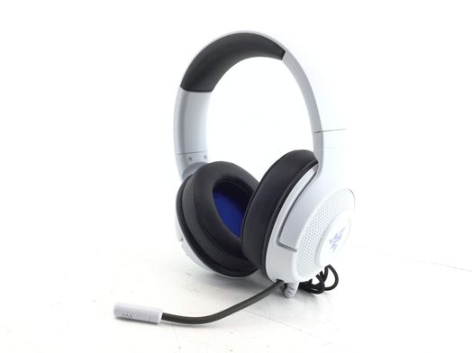 diadema razer kraken x