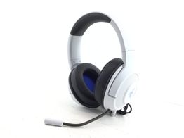 diadema razer kraken x