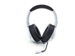 diadema razer kraken x