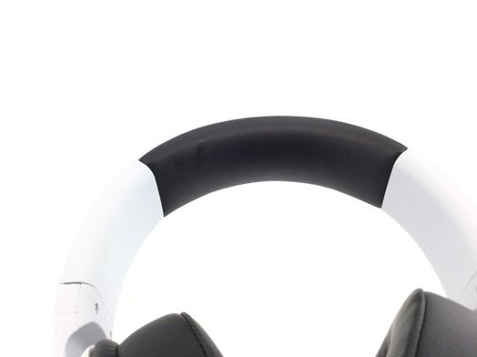 diadema razer kraken x