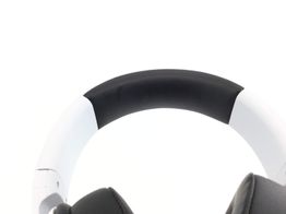 diadema razer kraken x