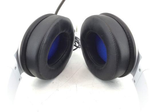 diadema razer kraken x