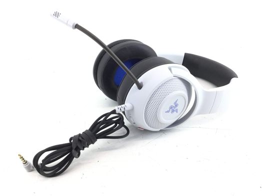 diadema razer kraken x