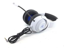 diadema razer kraken x
