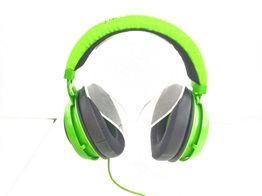 diadema razer kraken