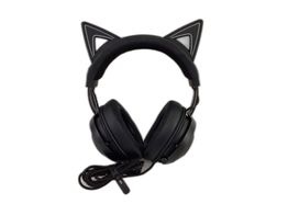 diadema razer kraken