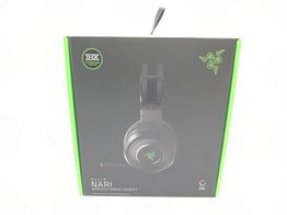 diadema razer nari essential